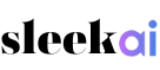 Sleek AI logo