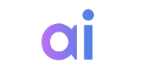 Sleek AI